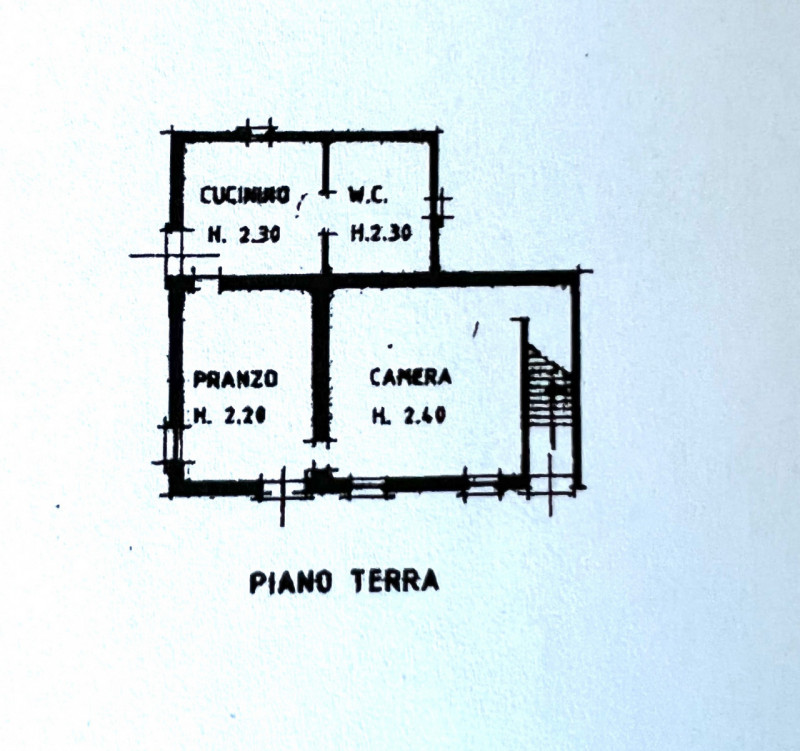 (Per INFO Cristina 3389226442) A Galta proponiamo in vendita 8.300 mq di terreno agricolo con un'...