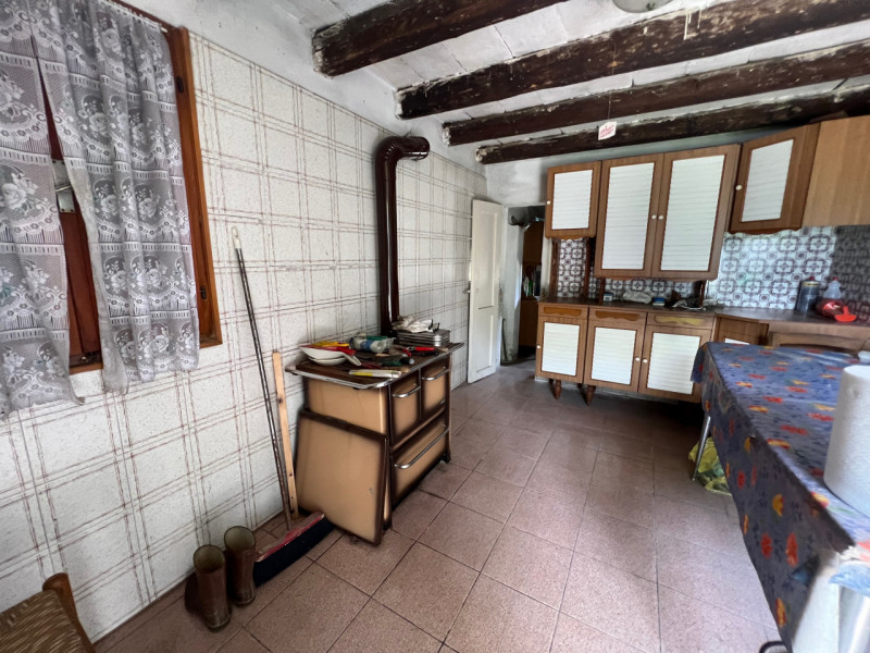 (Per INFO Cristina 3389226442) A Galta proponiamo in vendita 8.300 mq di terreno agricolo con abi...