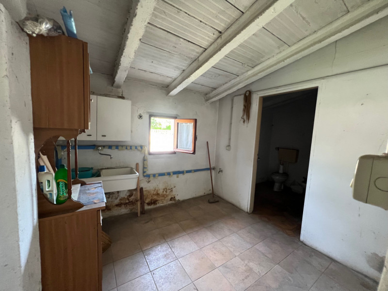(Per INFO Cristina 3389226442) A Galta proponiamo in vendita 8.300 mq di terreno agricolo con abi...