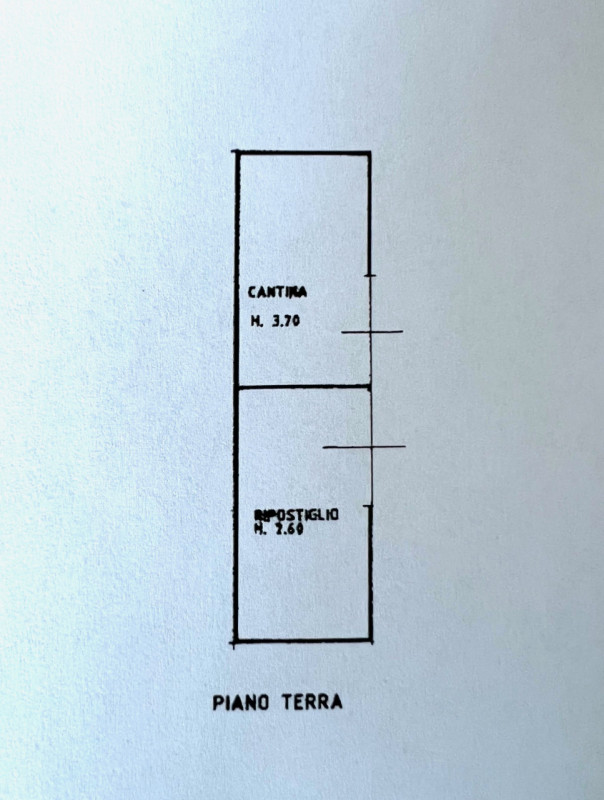 (Per INFO Cristina 3389226442) A Galta proponiamo in vendita 8.300 mq di terreno agricolo con un'...