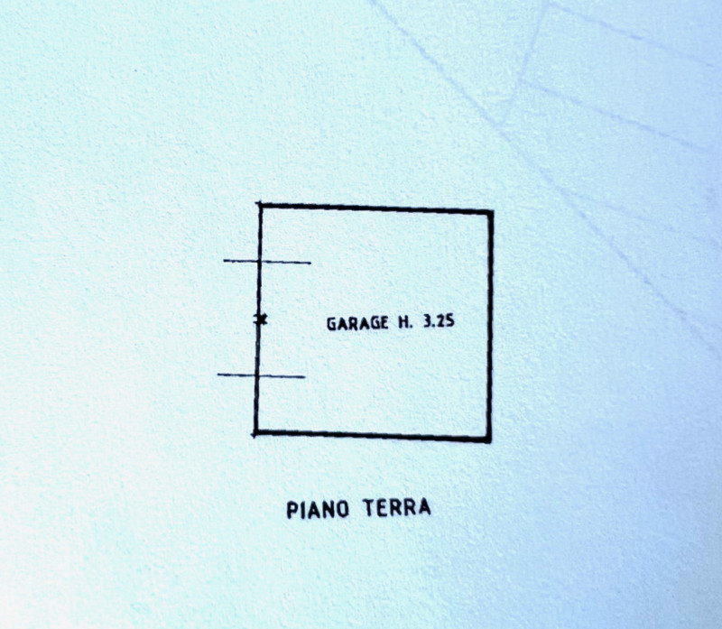 (Per INFO Cristina 3389226442) A Galta proponiamo in vendita 8.300 mq di terreno agricolo con abi...