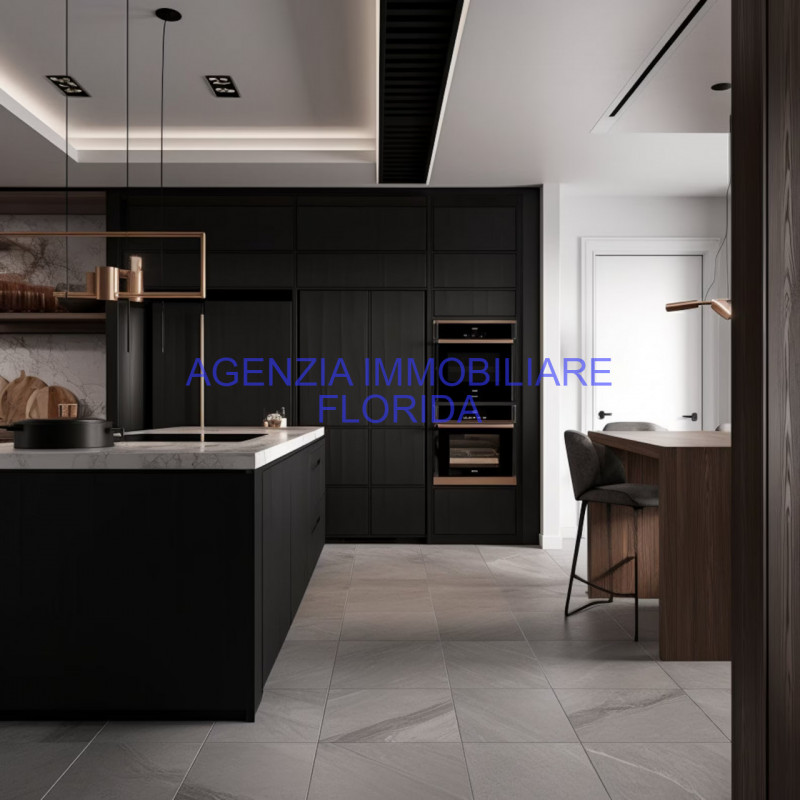 Questa villa bifamiliare offre un'eccellente combinazione di comfort abitativo e sostenibilità am...