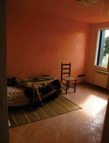 Rif. A.A.225-22

Vendita all'asta - appartamento al 1° piano in data 22 gennaio 2026

Descrizione...