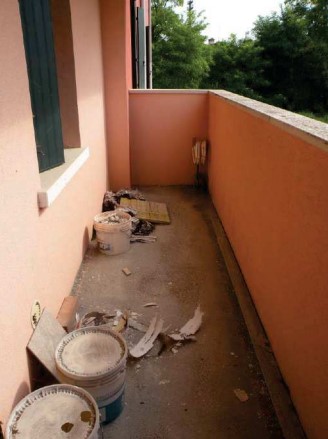 Rif. A.A.225-22

Vendita all'asta - appartamento al 1° piano in data 22 gennaio 2026

Descrizione...