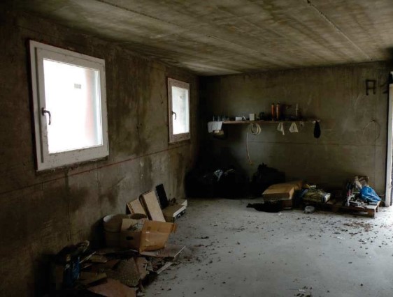 Rif. A.A.225-22

Vendita all'asta - appartamento al 1° piano in data 22 gennaio 2026

Descrizione...