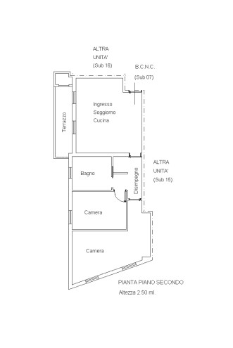 Rif. A.A.225-22

Vendita all'asta - appartamento al 1° piano in data 22 gennaio 2026

Descrizione...