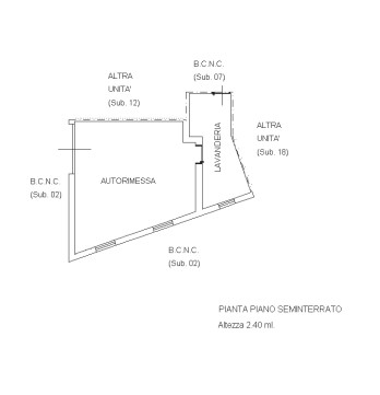 Rif. A.A.225-22

Vendita all'asta - appartamento al 1° piano in data 22 gennaio 2026

Descrizione...