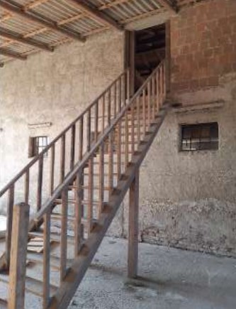 Rif. A.A.43-191F

Vendita all'asta - abitazione rurale in data 21 gennaio 2026

Descrizione: trat...