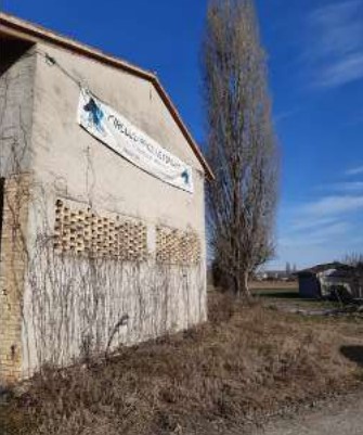 Rif. A.A.43-191F

Vendita all'asta - abitazione rurale in data 21 gennaio 2026

Descrizione: trat...