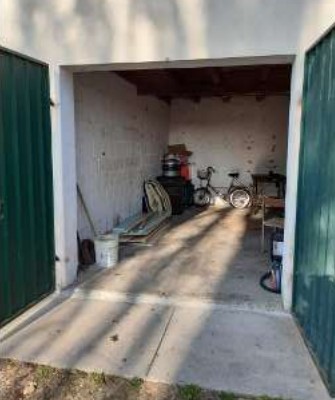 Rif. A.A.43-191F

Vendita all'asta - abitazione rurale in data 21 gennaio 2026

Descrizione: trat...