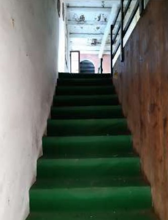 Rif. A.A.43-191F

Vendita all'asta - abitazione rurale in data 21 gennaio 2026

Descrizione: trat...