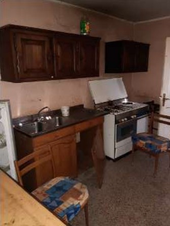 Rif. A.A.43-191F

Vendita all'asta - abitazione rurale in data 21 gennaio 2026

Descrizione: trat...