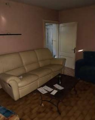 Rif. A.A.43-191F

Vendita all'asta - abitazione rurale in data 21 gennaio 2026

Descrizione: trat...