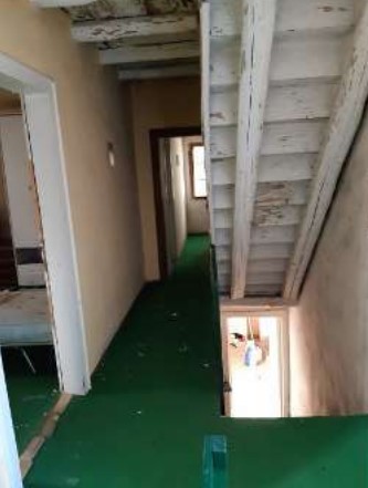 Rif. A.A.43-191F

Vendita all'asta - abitazione rurale in data 21 gennaio 2026

Descrizione: trat...