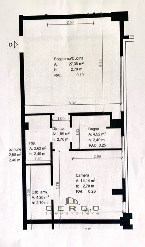 (Per info Monica 3482688677) Nel prestigioso contesto del Centro Storico di Padova, a pochi passi...