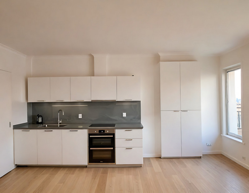 (Per INFO Monica 3482688677) A Padova Centro, nelle vicinanze di Piazza Insurrezione, proponiamo ...