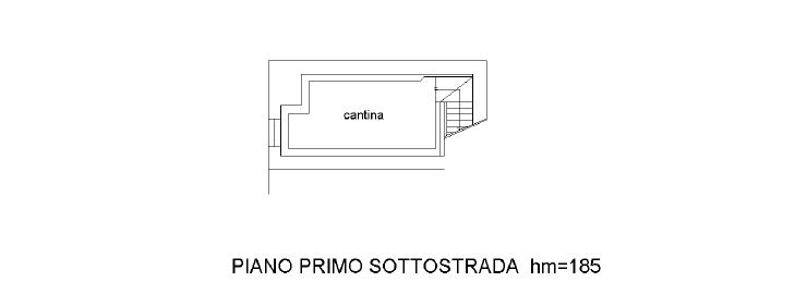 CENTRO STORICO - PONTE DEGLI ANGELI, proponiamo in vendita appartamento bicamere di 150 mq sito a...