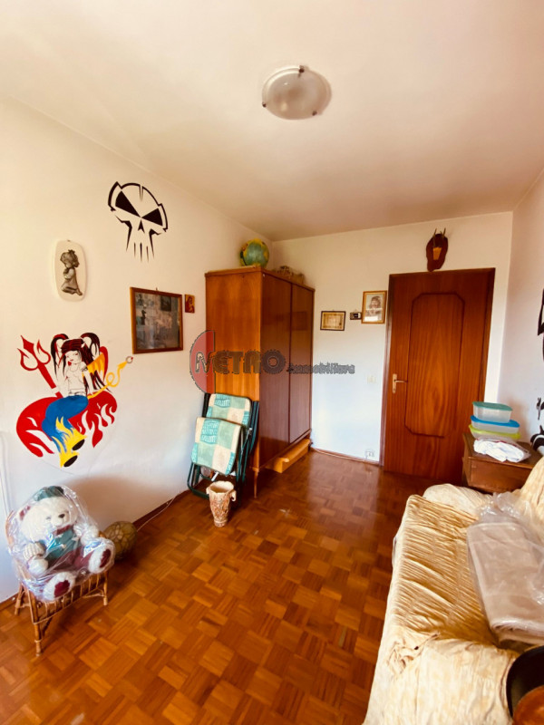 In vendita da Metro Immobiliare, proponiamo una casa di corte situata ai Massignani di Valdagno, ...