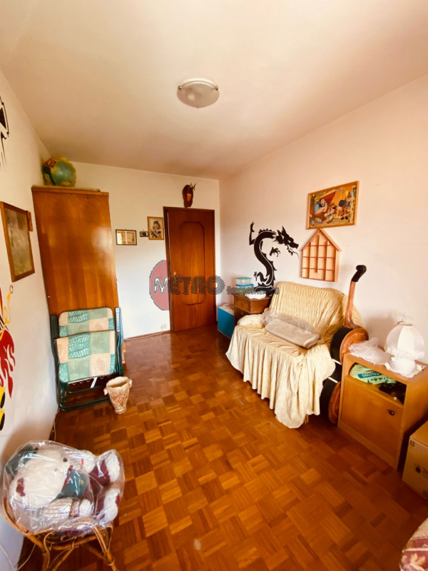 In vendita da Metro Immobiliare, proponiamo una casa di corte situata ai Massignani di Valdagno, ...