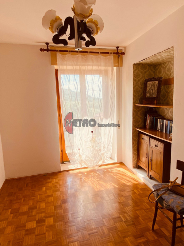 In vendita da Metro Immobiliare, proponiamo una casa di corte situata ai Massignani di Valdagno, ...