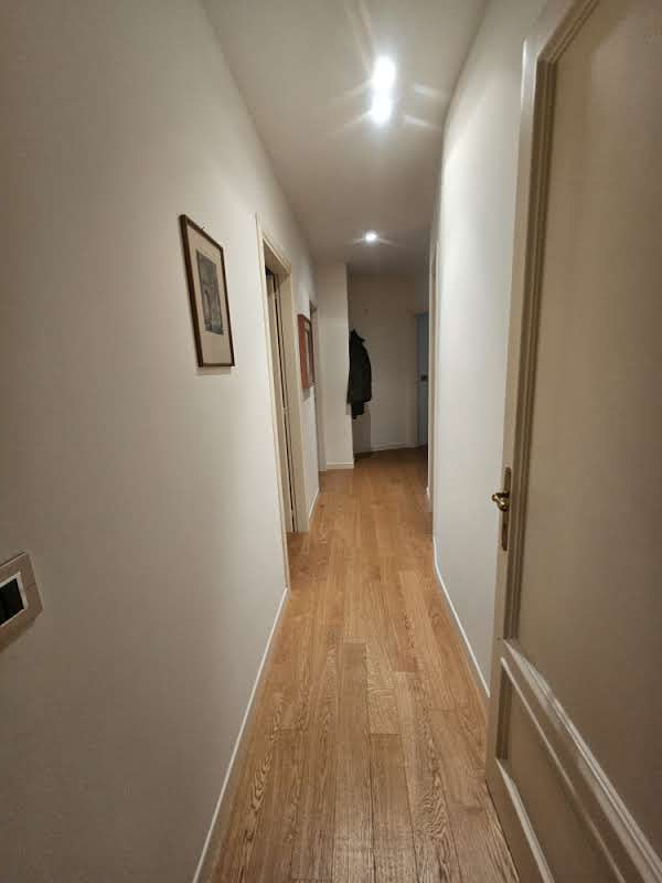 Scopri un'opportunità unica in una delle zone più suggestive di Padova, nella storica zona del Du...