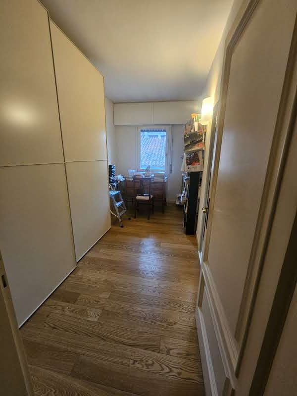 Scopri un'opportunità unica in una delle zone più suggestive di Padova, nella storica zona del Du...