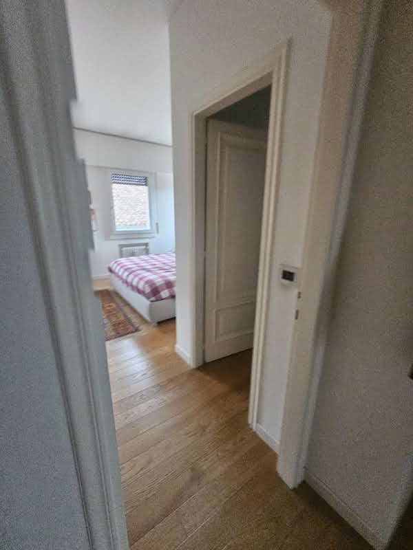 Scopri un'opportunità unica in una delle zone più suggestive di Padova, nella storica zona del Du...