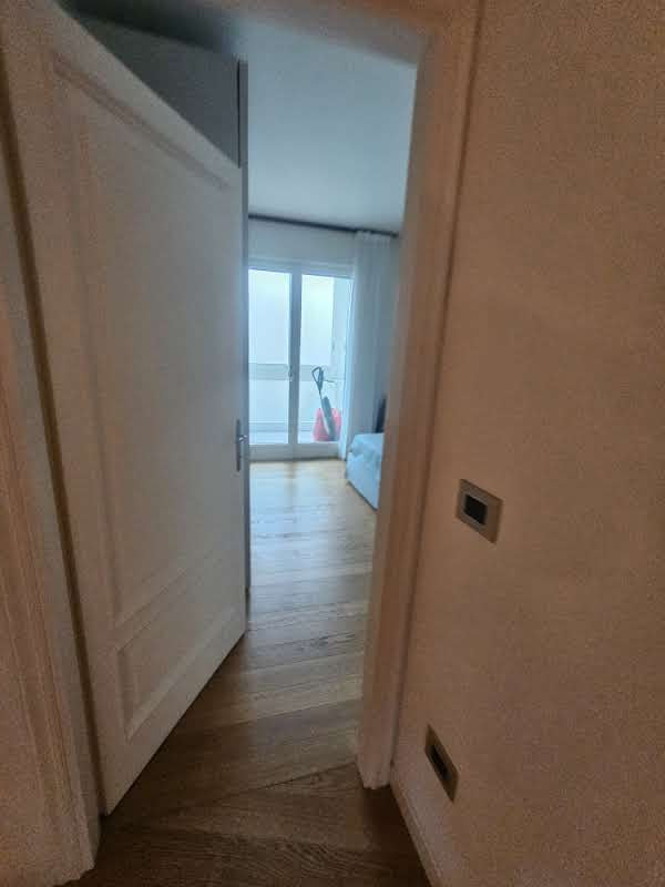 Scopri un'opportunità unica in una delle zone più suggestive di Padova, nella storica zona del Du...