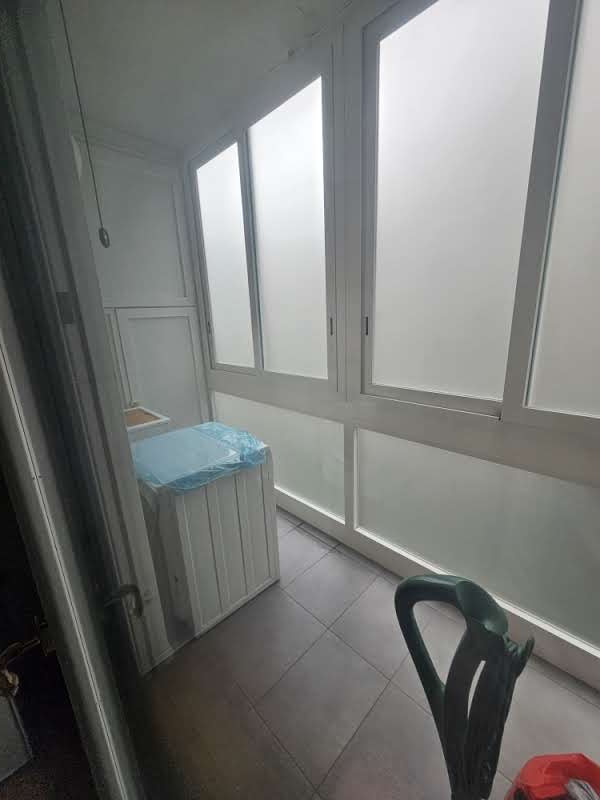 Scopri un'opportunità unica in una delle zone più suggestive di Padova, nella storica zona del Du...