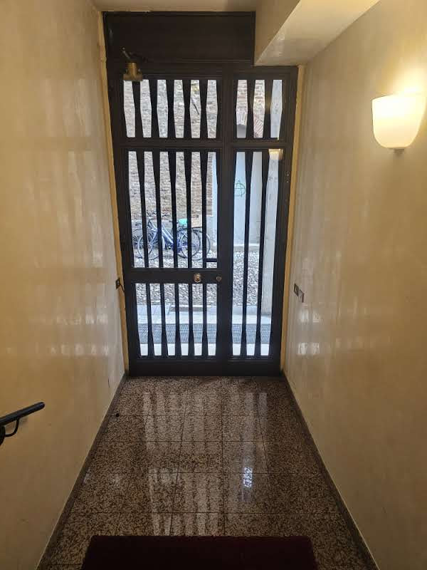 Scopri un'opportunità unica in una delle zone più suggestive di Padova, nella storica zona del Du...