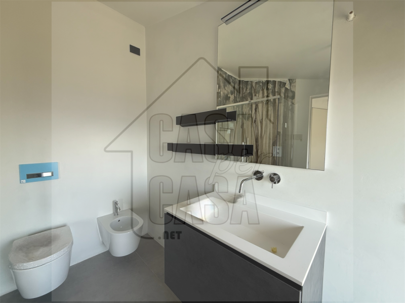 Riferimento R202: A Teolo, in una delle location più suggestive e panoramiche dei Colli Euganei, ...