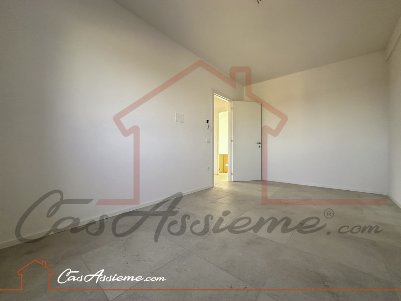 Rif. AG012
CHIAVI IN MANO - ULTIMA UNITA'!
All'interno di una splendida zona residenziale in fase...