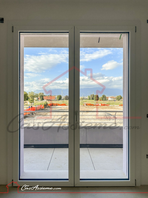 Rif. AG012
CHIAVI IN MANO - ULTIMA UNITA'!
All'interno di una splendida zona residenziale in fase...