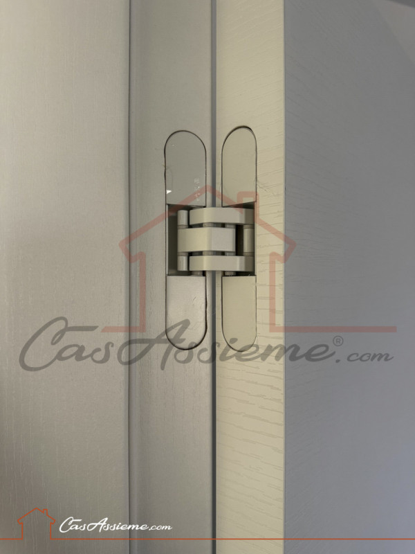 Rif. AG012
CHIAVI IN MANO - ULTIMA UNITA'!
All'interno di una splendida zona residenziale in fase...