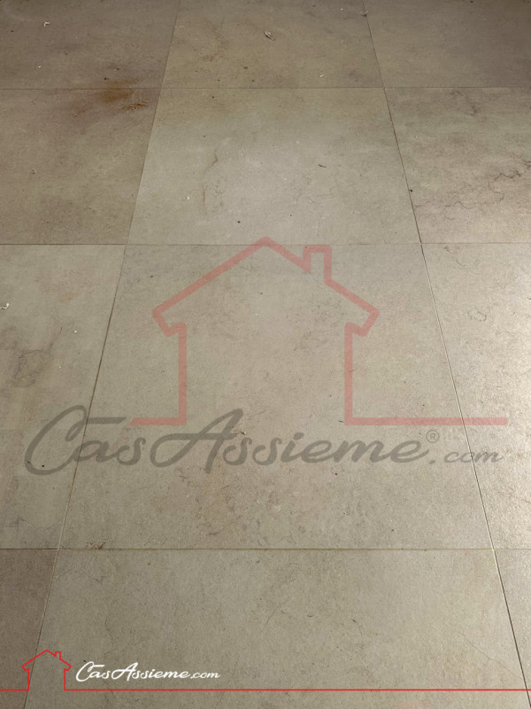 Rif. AG012
CHIAVI IN MANO - ULTIMA UNITA'!
All'interno di una splendida zona residenziale in fase...