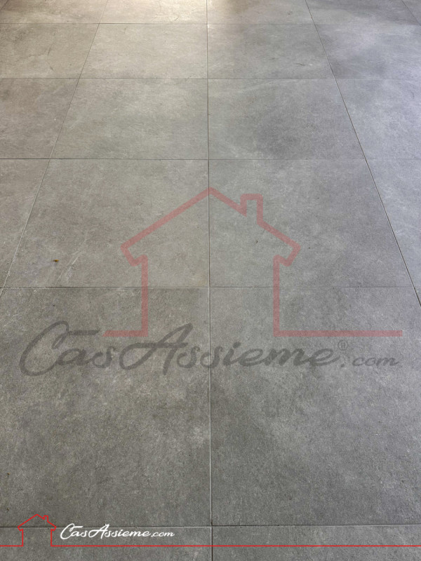 Rif. AG012
CHIAVI IN MANO - ULTIMA UNITA'!
All'interno di una splendida zona residenziale in fase...