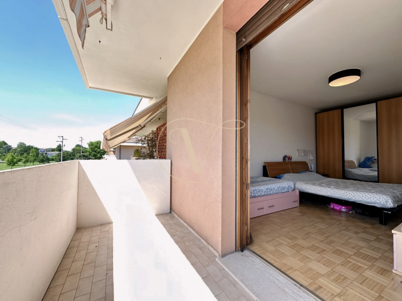 Se sei interessato a questo immobile contatta Filippo DIRETTAMENTE SU WHATSAPP al 3496784355.

Si...