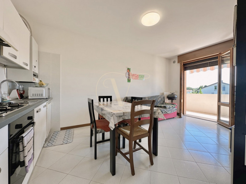 Se sei interessato a questo immobile contatta Filippo DIRETTAMENTE SU WHATSAPP al 3496784355.

Si...