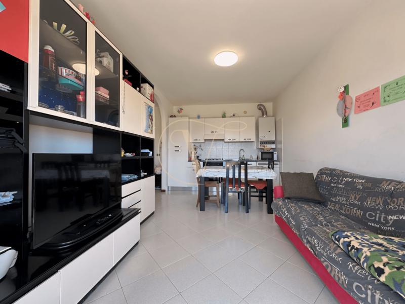 Se sei interessato a questo immobile contatta Filippo DIRETTAMENTE SU WHATSAPP al 3496784355.

Si...