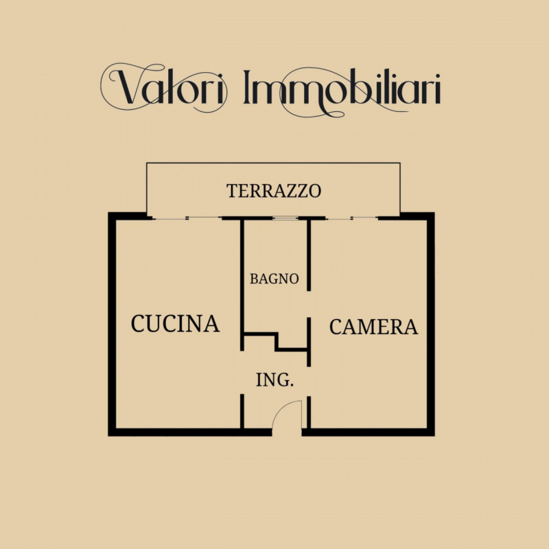 Se sei interessato a questo immobile contatta Filippo DIRETTAMENTE SU WHATSAPP al 3496784355.

Si...