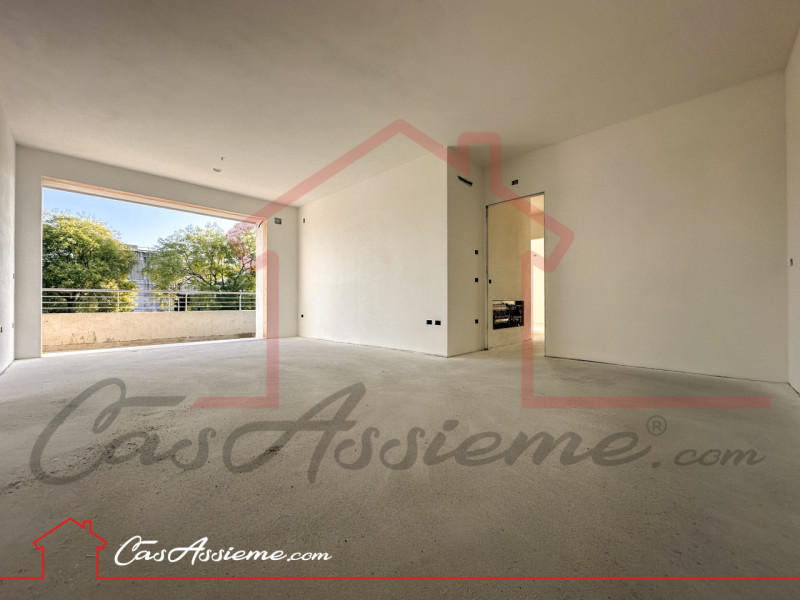 Rif. AG013
CHIAVI IN MANO - ULTIMA UNITA'!
Situato in un contesto residenziale in fase di realizz...