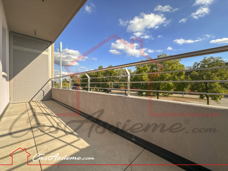 Rossano Veneto Vendita Appartamento quadrilocale