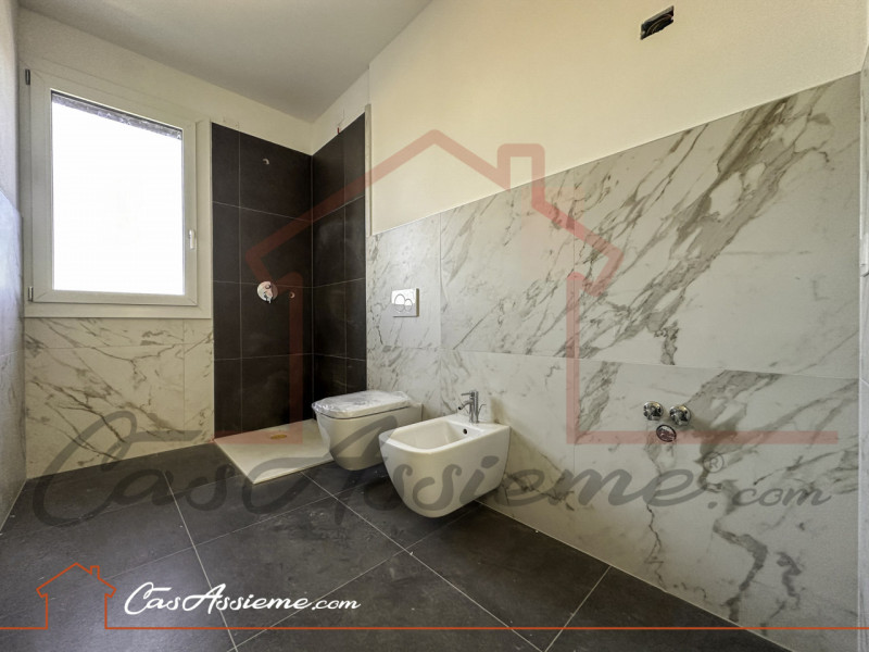 Rif. AG013
CHIAVI IN MANO - ULTIMA UNITA'!
Situato in un contesto residenziale in fase di importa...