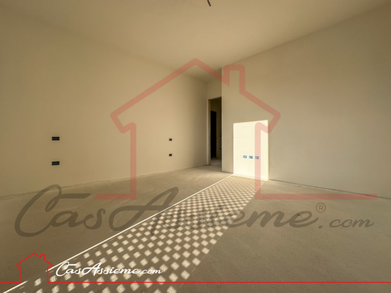 Rif. AG013
CHIAVI IN MANO - ULTIMA UNITA'!
Situato in un contesto residenziale in fase di realizz...