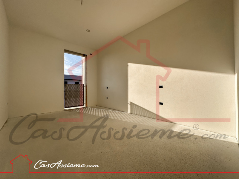 Rif. AG013
CHIAVI IN MANO - ULTIMA UNITA'!
Situato in un contesto residenziale in fase di realizz...