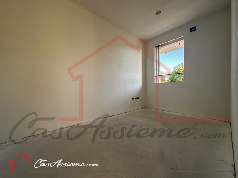 Rif. AG013
CHIAVI IN MANO - ULTIMA UNITA'!
Situato in un contesto residenziale in fase di realizz...