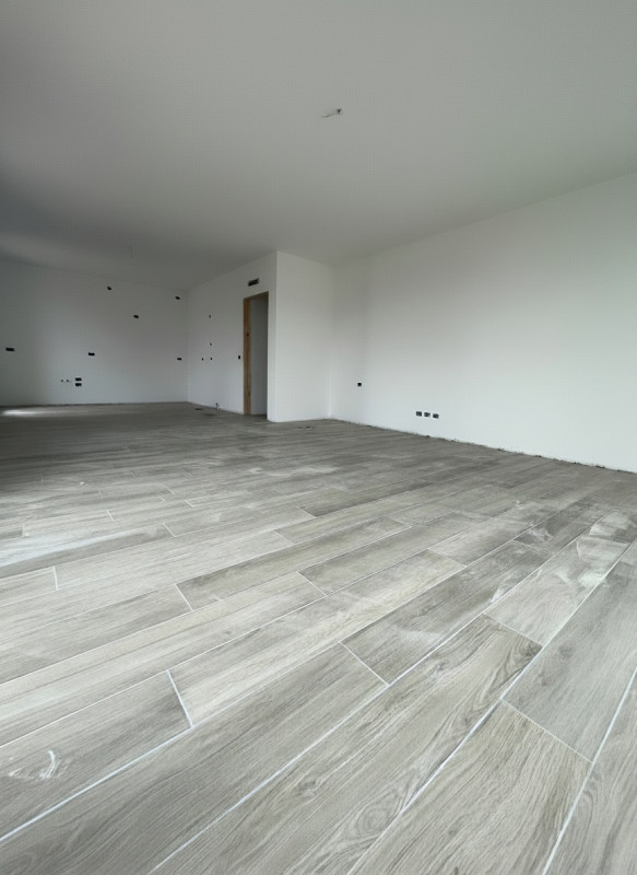 Nel cuore del tranquillo quartiere residenziale Bosco, nel comune di Rubano, proponiamo in vendit...