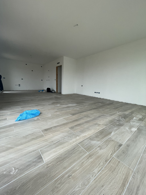 Ti presentiamo una splendida opportunità immobiliare nel cuore del tranquillo e residenziale quar...