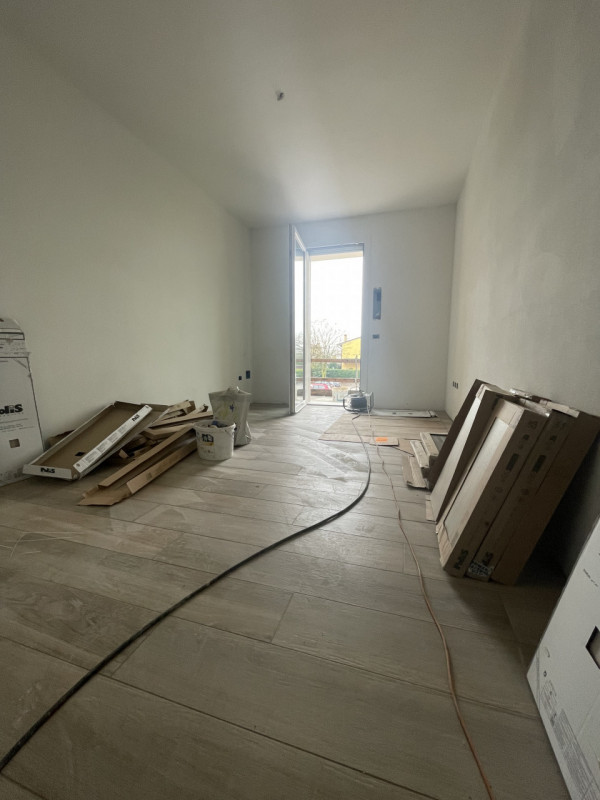 Ti presentiamo una splendida opportunità immobiliare nel cuore del tranquillo e residenziale quar...