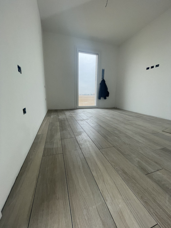 Ti presentiamo una splendida opportunità immobiliare nel cuore del tranquillo e residenziale quar...